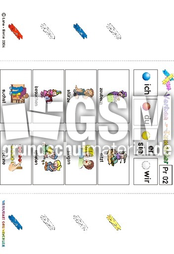 Verben-Pronom  02.pdf